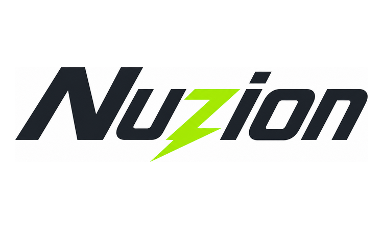 Available Business Name For Sale - Nuzion