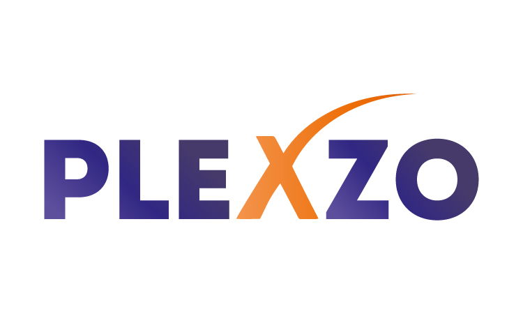 Available Business Name For Sale - Plexzo