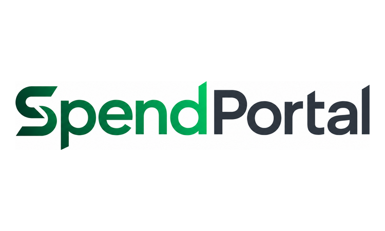 Available Business Name For Sale - SpendPortal