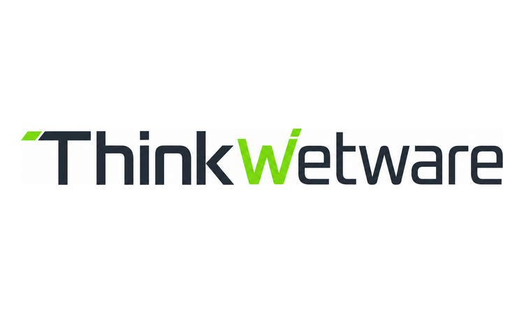 Available Business Name For Sale - ThinkWetware