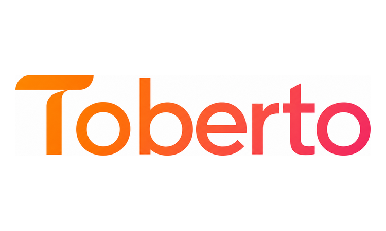 Available Business Name For Sale - Toberto