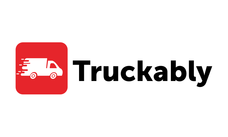 Available Business Name For Sale - Truckably